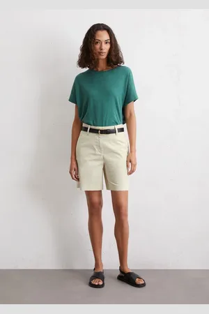 Marc O’ Polo Shorts fitted