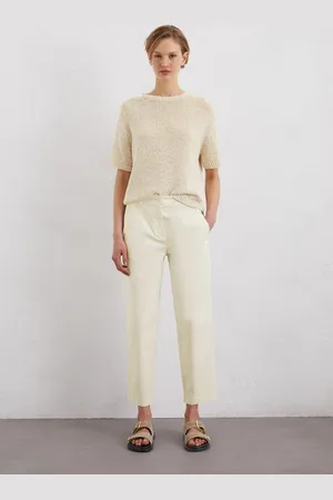 Marc O’ Polo Chino Model Rimka tapered