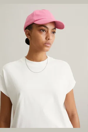 Marc O’ Polo DfC T-Shirt oversized