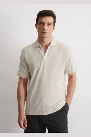 Marc O’ Polo DfC Poloshirt regular