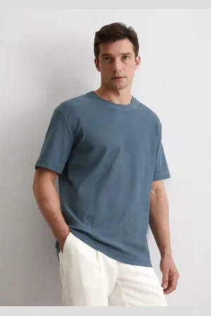 Marc O’ Polo DfC T-Shirt regular