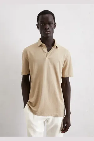 Marc O’ Polo Poloshirt Jersey regular