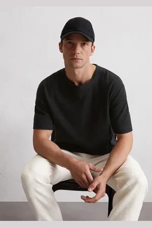 Marc O’ Polo DfC T-Shirt regular