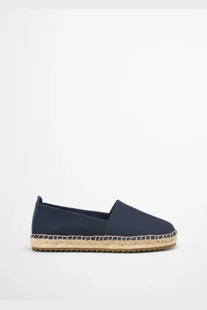 Marc O’ Polo Espadrilles