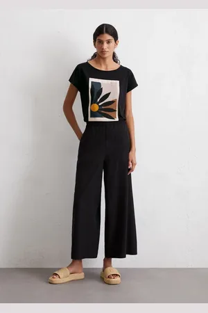 Marc O’ Polo T-Shirt relaxed