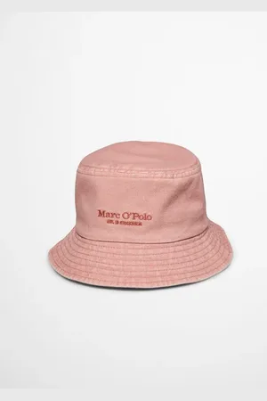 Marc O’ Polo KIDS-GIRLS Fischerhut