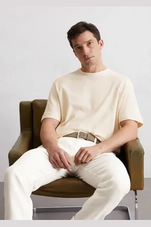 Marc O’ Polo DfC T-Shirt regular