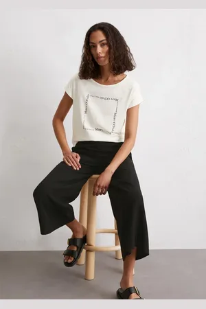 Marc O’ Polo T-Shirt relaxed