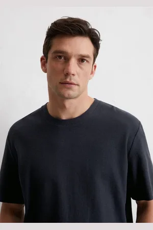 Marc O’ Polo DfC T-Shirt regular