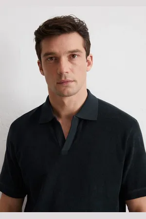 Marc O’ Polo DfC Poloshirt regular