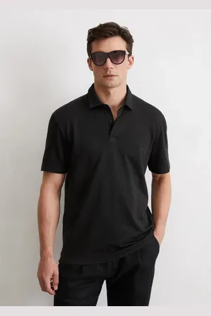 Marc O’ Polo Poloshirt Jersey regular