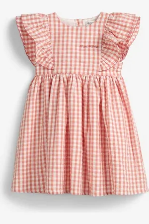 Marc O’ Polo KIDS-GIRLS Kleid