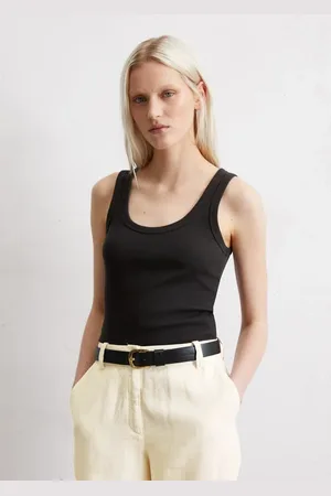 Marc O’ Polo Tanktop regular