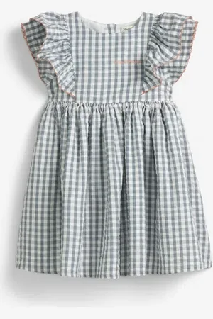 Marc O’ Polo KIDS-GIRLS Kleid