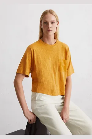 Marc O’ Polo DfC T-Shirt loose