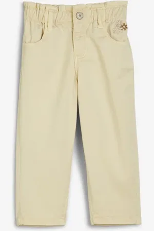 Marc O’ Polo KIDS-GIRLS Jeans