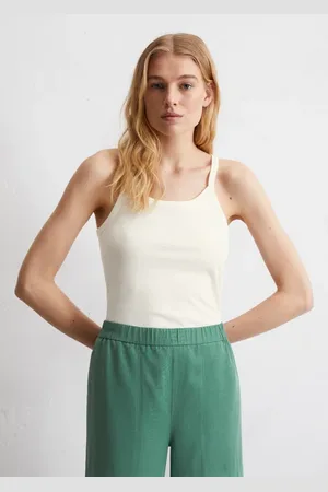 Marc O’ Polo Top slim