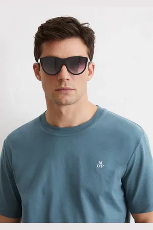 Marc O’ Polo T-Shirt regular