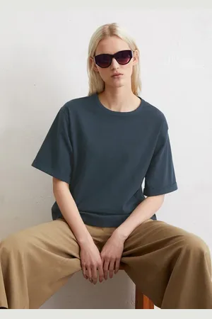 Marc O’ Polo T-Shirt oversized