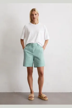 Marc O’ Polo Shorts fitted