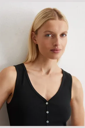Marc O’ Polo Tanktop slim