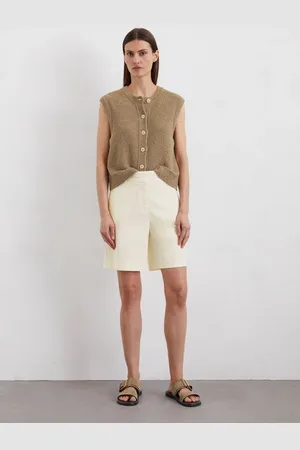 Marc O’ Polo Shorts fitted