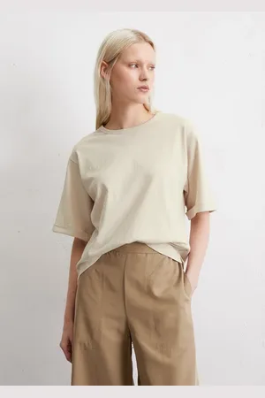 Marc O’ Polo T-Shirt oversized