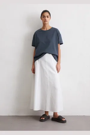 Marc O’ Polo T-Shirt relaxed