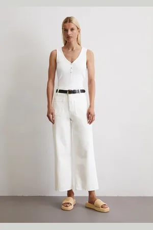 Marc O’ Polo Tanktop slim