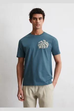 Marc O’ Polo T-Shirt regular