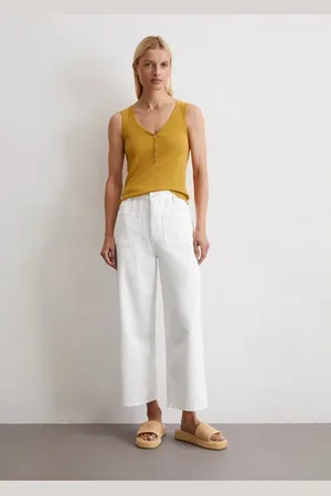Marc O’ Polo Tanktop slim