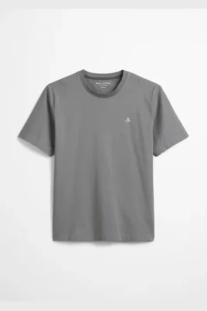 Marc O’ Polo T-Shirt regular