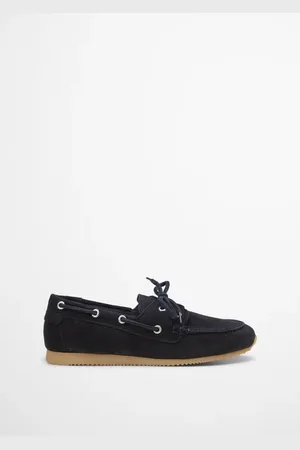 Marc O’ Polo Bootsschuh