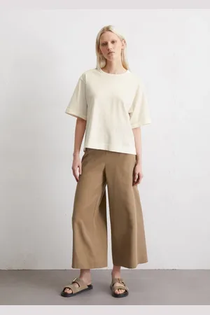 Marc O’ Polo T-Shirt oversized