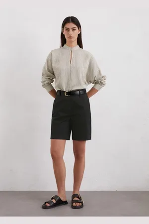 Marc O’ Polo Shorts fitted