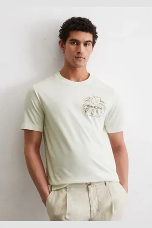 Marc O’ Polo T-Shirt regular