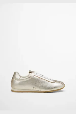 Marc O’ Polo Sneaker