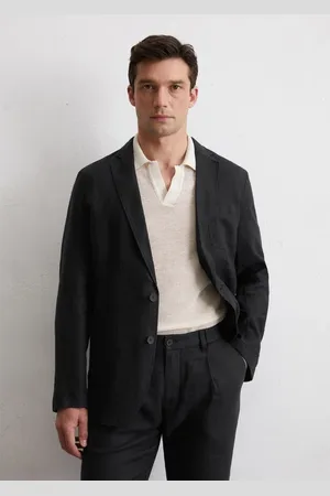 Marc O’ Polo Sakko shaped