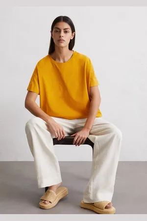 Marc O’ Polo T-Shirt relaxed