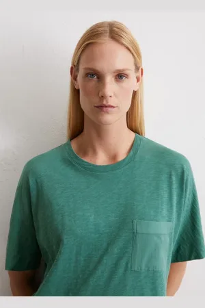 Marc O’ Polo DfC T-Shirt loose