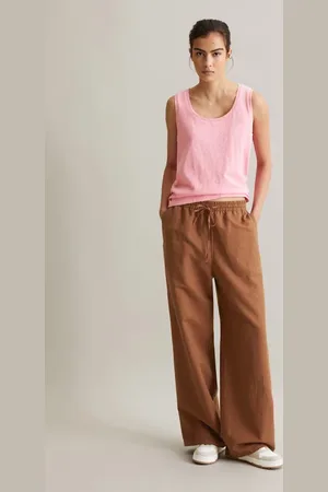 Marc O’ Polo DfC Top relaxed