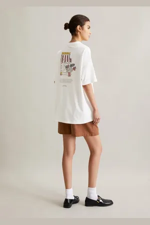 Marc O’ Polo T-Shirt oversized