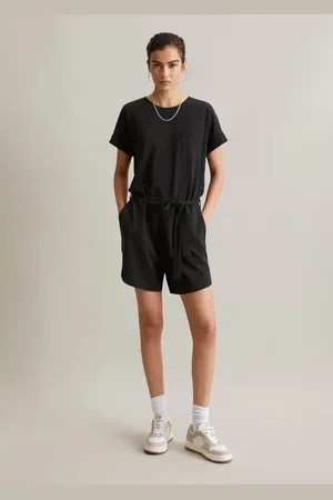 Marc O’ Polo Kurz-Overall relaxed