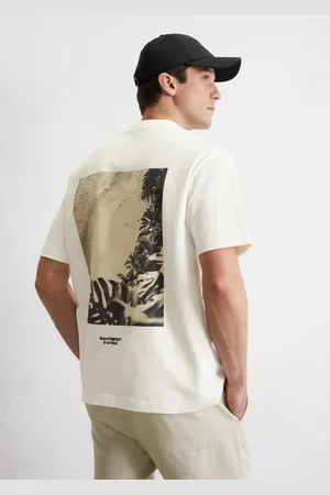Marc O’ Polo T-Shirt relaxed