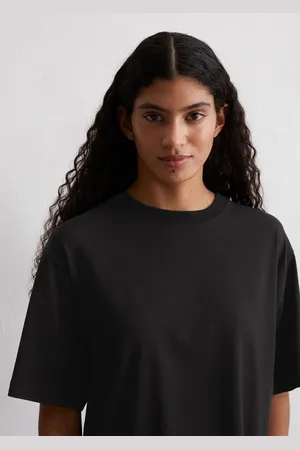 Marc O’ Polo T-Shirt relaxed