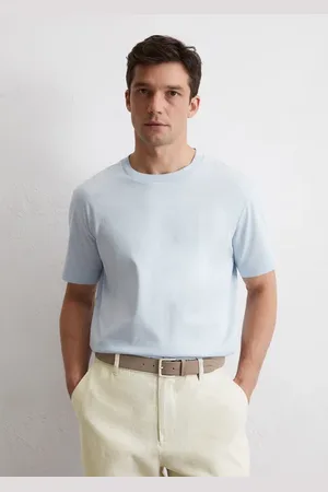 Marc O’ Polo T-Shirt regular