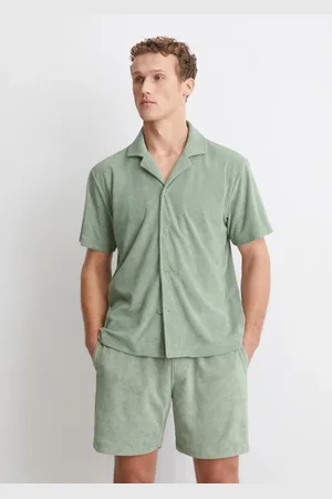 Marc O’ Polo Lounge-Shirt