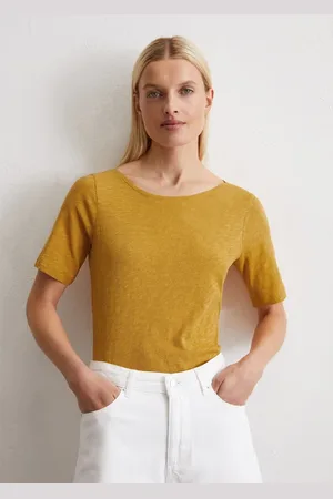 Marc O’ Polo DfC T-Shirt regular