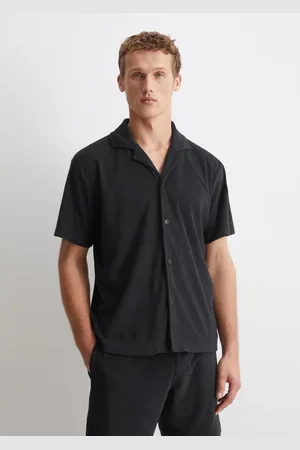Marc O’ Polo Lounge-Shirt