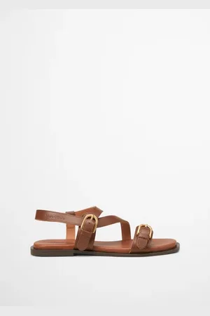 Marc O’ Polo Sandale